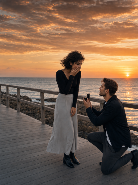 Love Story